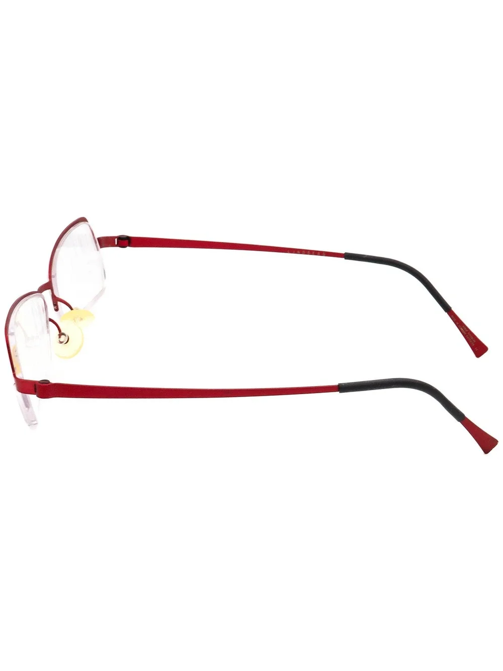 Lindberg 7150 U33 Eyewear